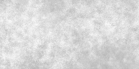 Abstract gray grunge background for cement floor texture .concrete gray rough wall for background texture .abstract vintage seamless concrete dirty cement retro grungy glitter art background .