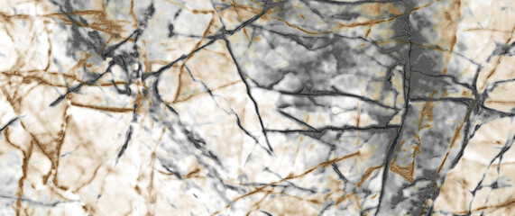 white, marble, stone and background texture 
