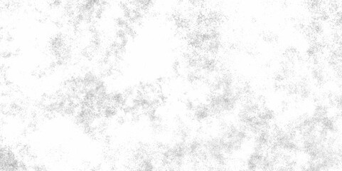 Abstract white grunge background for cement floor texture .concrete white rough wall for background texture .abstract vintage seamless concrete dirty cement retro grungy glitter art background .