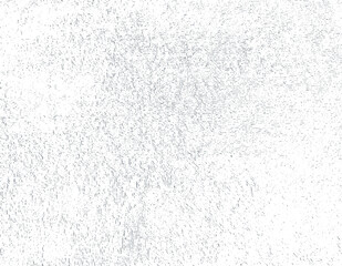 Natural linen texture. White canvas background. Grunge burlap pattern. Fabric fiber for overlay effect. Vector