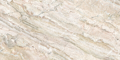 stock photo marble background high-resolution