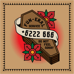 Tattoo Flash 03