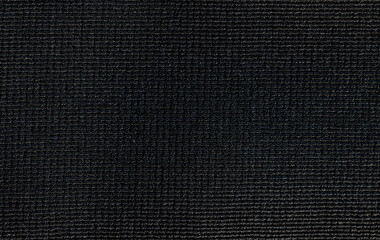 flexible stretchable fabric for items and clothes