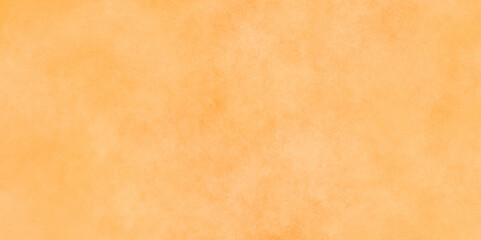 Abstract orange grunge background for cement floor texture .concrete orange rough wall for background texture .abstract vintage seamless concrete dirty cement retro grungy glitter art background .