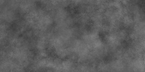 Abstract black grunge background for cement floor texture .concrete black rough wall for background texture .abstract vintage seamless concrete dirty cement retro grungy glitter art background .