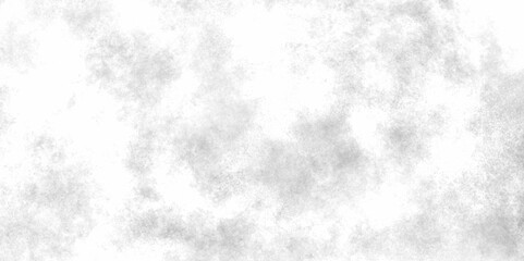 Abstract gray grunge background for cement floor texture .concrete gray rough wall for background texture .abstract vintage seamless concrete dirty cement retro grungy glitter art background .