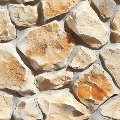 close up of Sandstone texture