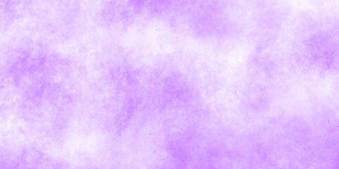 Abstract purple grunge background for cement floor texture .concrete purple rough wall for background texture .abstract vintage seamless concrete dirty cement retro grungy glitter art background .