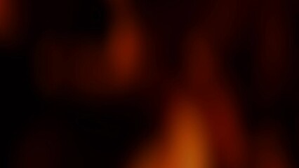 Video Super 8 Film Grain and Light Leak Flares for Social Media Backgrounds and Overlays
