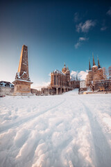 Fototapete bei efototapeten.de bestellen   