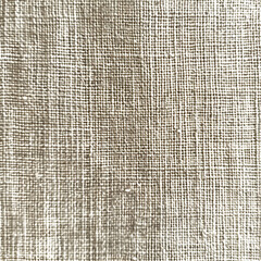 close up of Linen Texture pattern