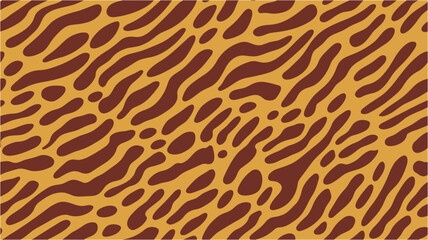 Vector illustration. Pasta background. Vector work. Seamless. Trendy layout with halftone. Cool cover template set. Seamless pattern in asian style. Seamless background.