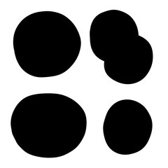 Speech Bubble Arrow Text Bubble Arrow Manga Bubble Text Manga Speech Bubble Text Comic Bubble Text Manga Comic Speech Message Box Bubble Speak Bubble Concept Bubble Transparent Background