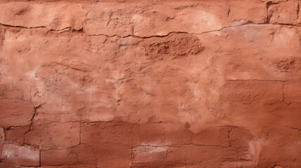 Ancient wood texture wall