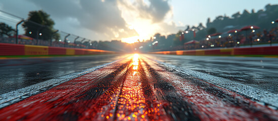 image_of_a_race_track_with_blurry_motion