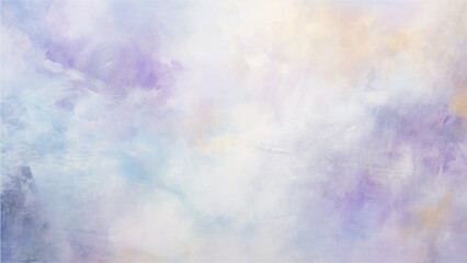 watercolor textures on soft color paper background. Paint leaks and Ombre effects. Cement wall modern style background and texture. white marble background.