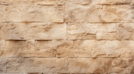  Stone Beige background texture. Blank for design