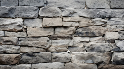 Stone tiles wall texture background