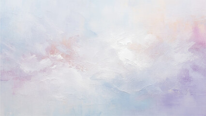 soft color grunge wall background. watercolor background.