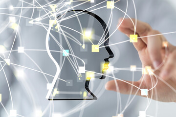  - neural network exposure digital