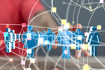  - neural network exposure digital