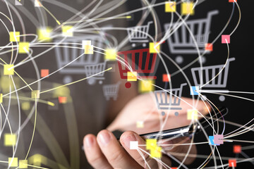  - neural network exposure digital