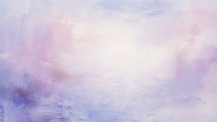 Silver ink and watercolor textures on white paper background. white wall used as background. White Paper texture background. Grunge white Texture of chips, cracks, scratches, Soft white grunge.