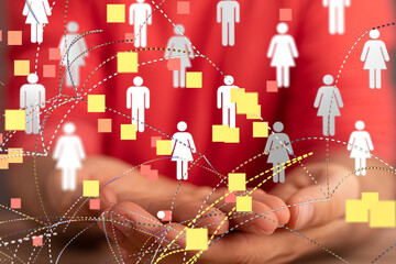  - neural network exposure digital