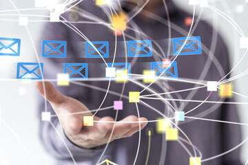 - neural network exposure digital