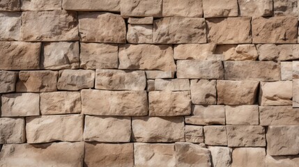  Stone Mocha background texture. Blank for design.