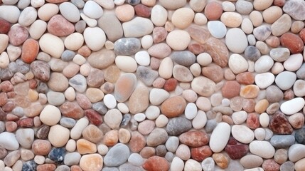 Stone Pearl background texture. Blank for design