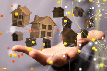  - neural network exposure digital