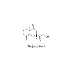 Set of 3 colorful berry (Raspberry, strawberry, chery) icons, simple vector cartoon style illustration elements for product or web design.