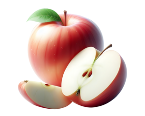 Apple png red apple png fresh apple png ripe apple png red delicious apple png slice of apple png apple transparent background apple without background