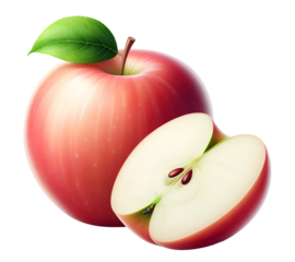 Apple png red apple png fresh apple png ripe apple png red delicious apple png slice of apple png apple transparent background apple without background