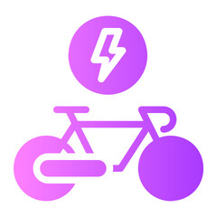 electrik bike