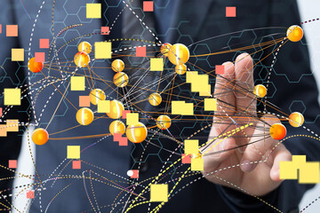  - neural network exposure digital
