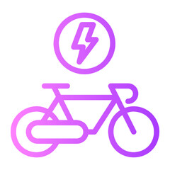 electrik bike