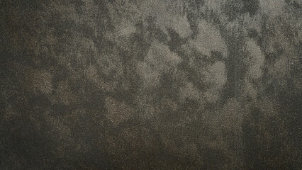 beautiful abstract grungy brown stucco wall background in warm mood. pantone of the year color...