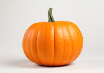 Pumkin backgrounds can be used for Halloween, etc