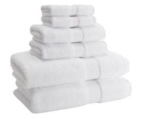 Image of Classic Towel