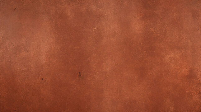 Fondo de textura oxidada de bronce cobre grunge antiguo. P&aacute;tina agrietada desgastada.