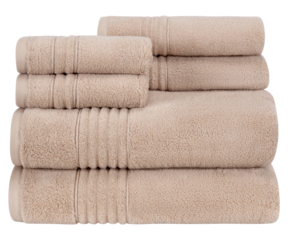 Image of Classic Towel