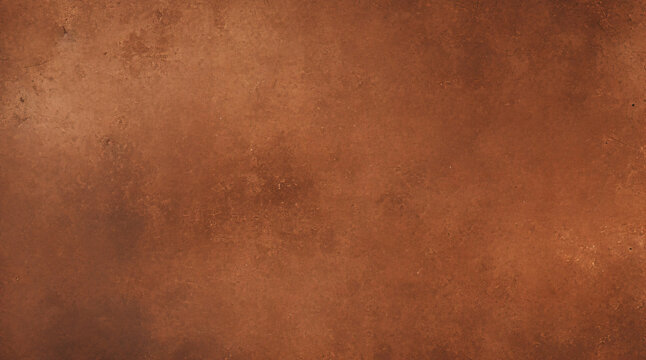 Fondo de textura oxidada de bronce cobre grunge antiguo. P&aacute;tina agrietada desgastada.