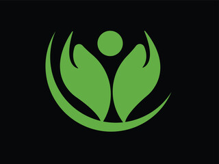 The rhythm of growth is a timeless symphony, playing out in every corner of the natural world.