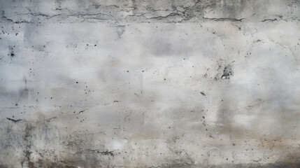 Plain concrete texture, high resolution.