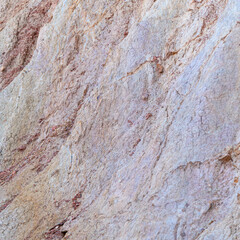 ABSTRACCION DE PIEDRA Y TIERRA