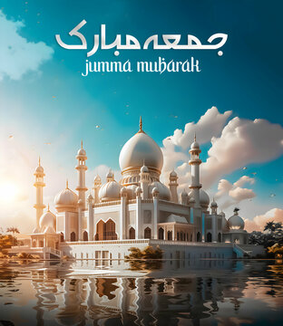 Onlayn pornoda jozibali etuk ayollarni tomosha qiling