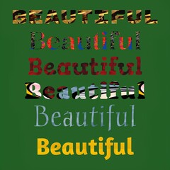 happy new year 2014 background