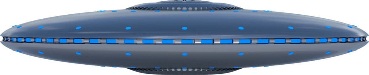 ufo flying saucer alien vehicle flying disk extraterrestrial unknown aircraft